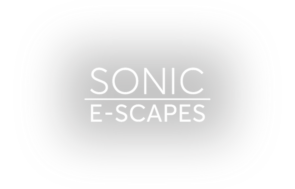 SONIC_E_Scapes_Logo_W_shadow.png
