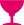 アルコールマーク.png