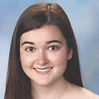 Katherine_edited.jpg