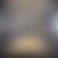 Real-World Examples of Psychological Safety in Action