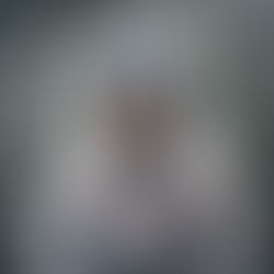 Understanding Psychological Safety: What It Is and What It Isn’t