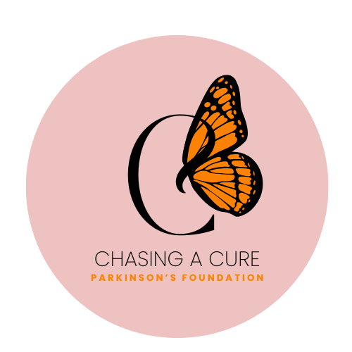 Cure Parkinson's