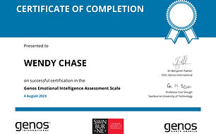 Genos Certificate_Wendy_Chase_page-0001.jpg