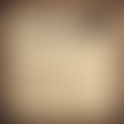 How Co-Creating Team Norms Supercharges Psychological Safety