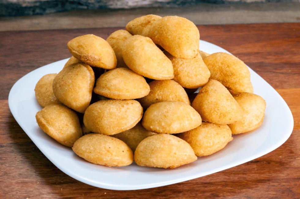 ree