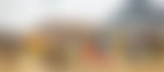 O Esporte na África: Uma Jornada de Paixão e Perseverança