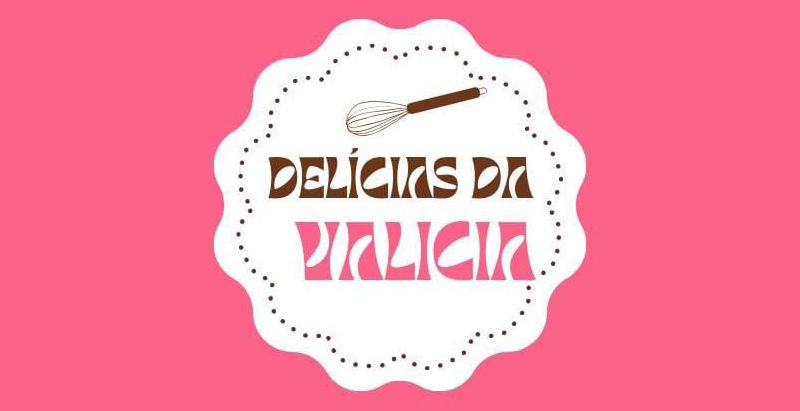 Delícias da Valícia: Promoções para o Natal