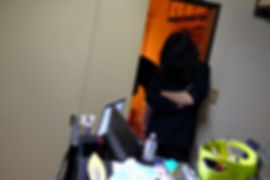 c06d769dcb532039d69c8984d2a5e62ad_435455