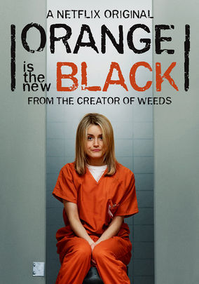 orange+is+the+new+black