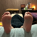 reflexology-session-kilkenny-ireland.