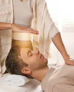 Energy Healing in Kilkenny.png