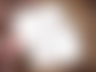 The Power of Gratitude: A Practice Close to My Heart