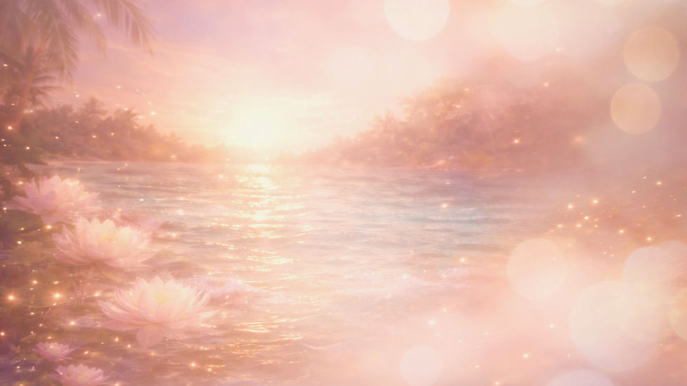 Podcast background (1).jpg