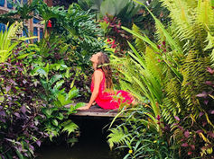 Detox Yoga Benefits And How It Helps Your Skin Look Youthful & Radiant