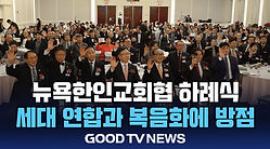 maxresdefault (1).jpg