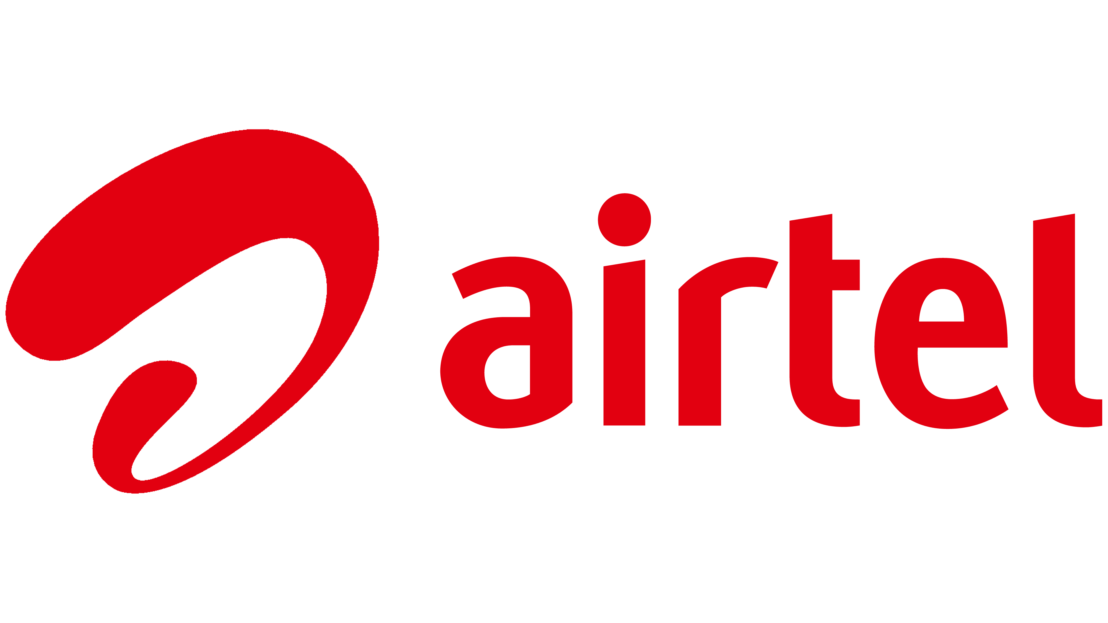 Airtel-logo.png