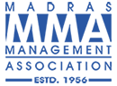 mma-logo.png