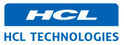 HCL-Logos.png