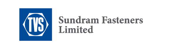 BMQRep_Logos_Interior_Sundram.png