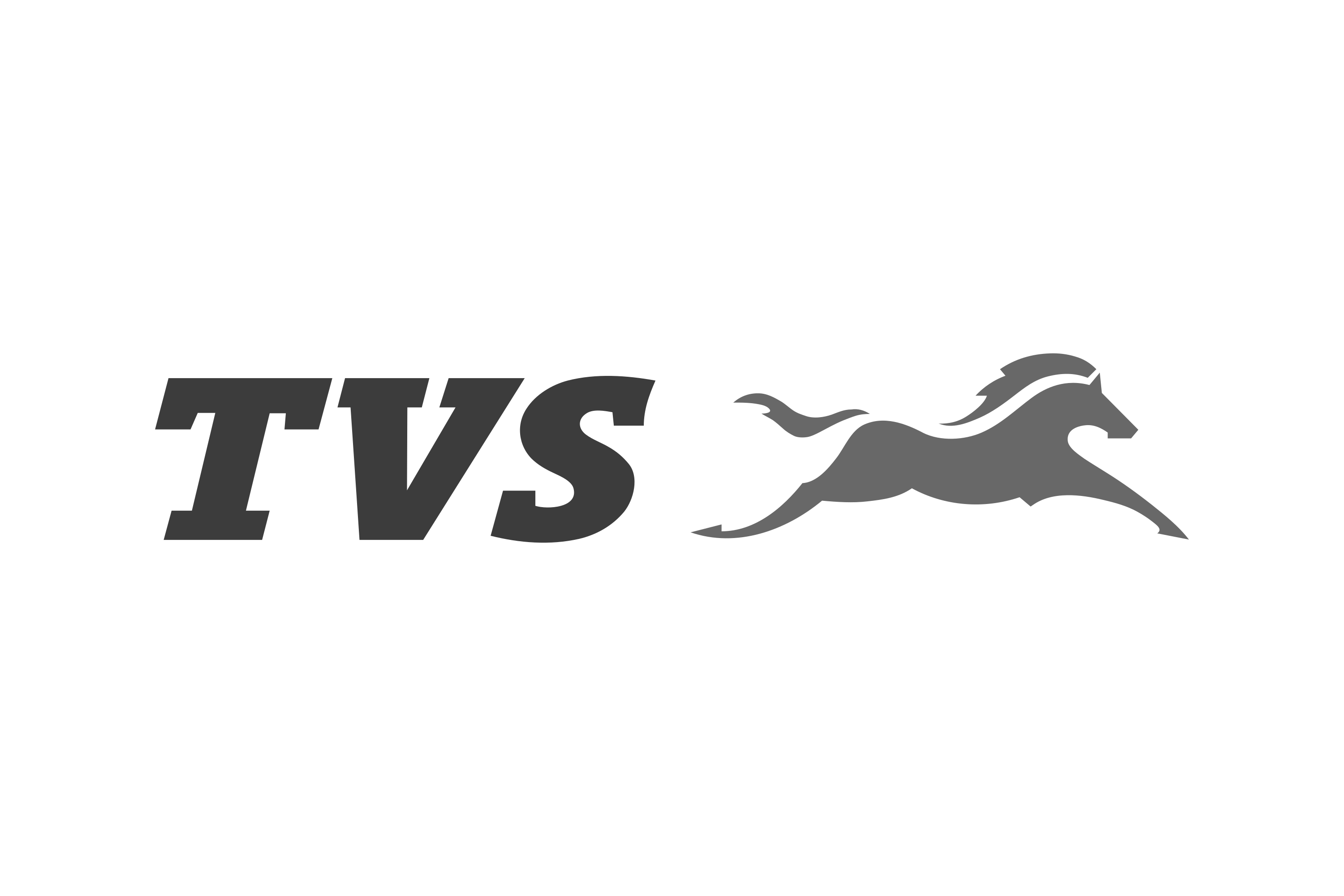 TVS_Motor_Company-Logo_edited.png