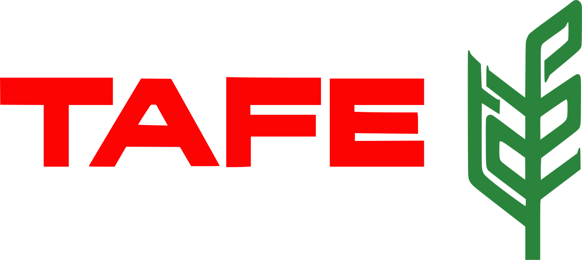 Tractors_and_Farm_Equipment_Limited.svg.png