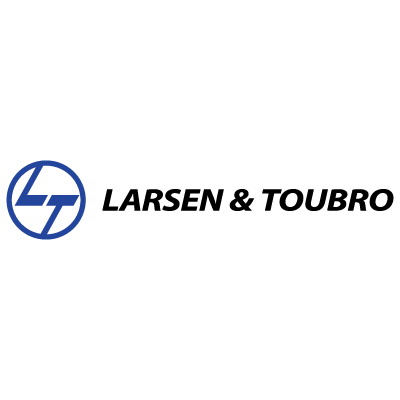 larsen-toubro-vector-logo.png