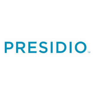 presidio-logo-png_seeklogo-303128.png