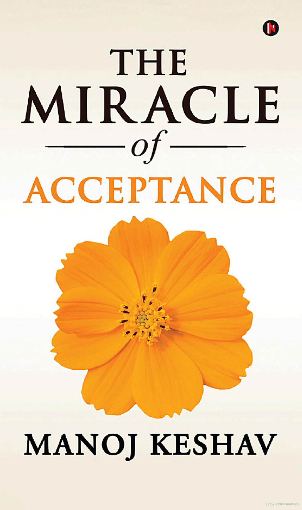 the miracle of acceptance.jpeg