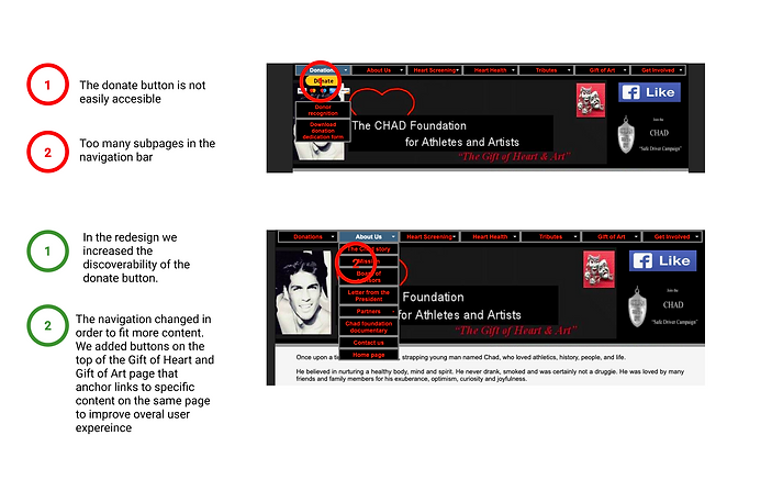 Navigation (1).png