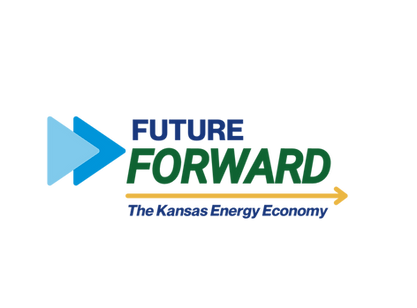 Future Forward Logo
