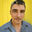 Writer: Haines Eason