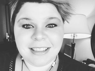 The Gold Line Gazette Interviews Jim Marshall