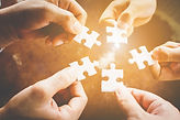 iStock-1029077170.jpg