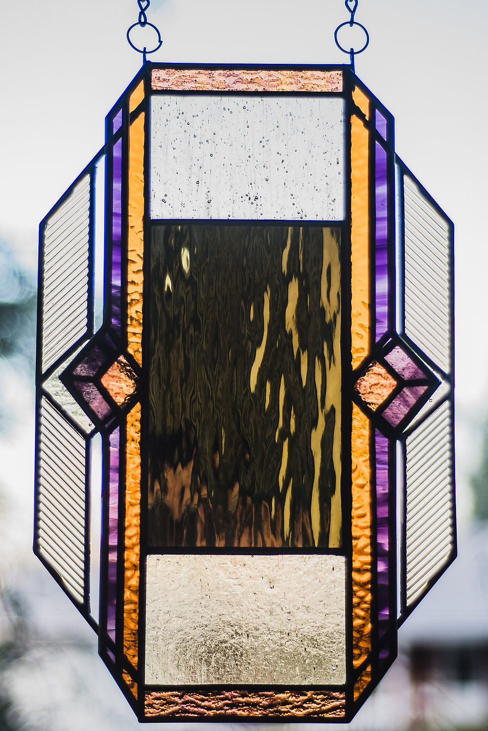 Do you want to be a Millionaire?