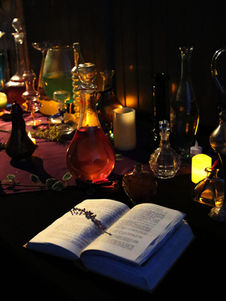 Potions7.jpg
