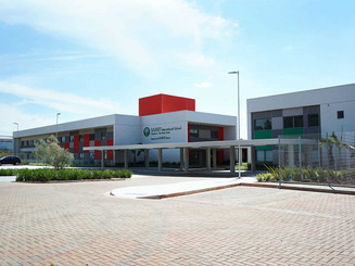 Sabis.jpeg