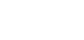 ThinkSports_White.png