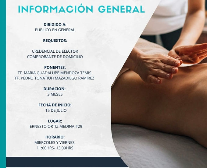 WhatsApp Image 2022-07-11 at 9.53_edited.jpg