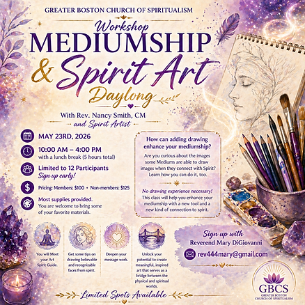 ChatGPT Image Apr 26, 2026, 01_47_03 AM.png