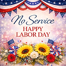 ChatGPT Image Jan 17, 2026, 06_36_52 PM.png