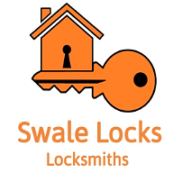 swalelocks.co.uk Logo