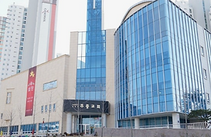 스크린샷 2025-12-18 155628.png