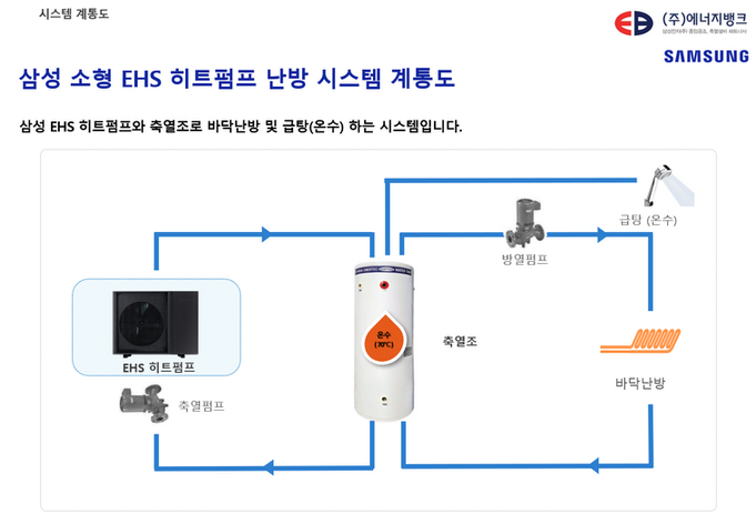 스크린샷 2026-05-09 193721.png