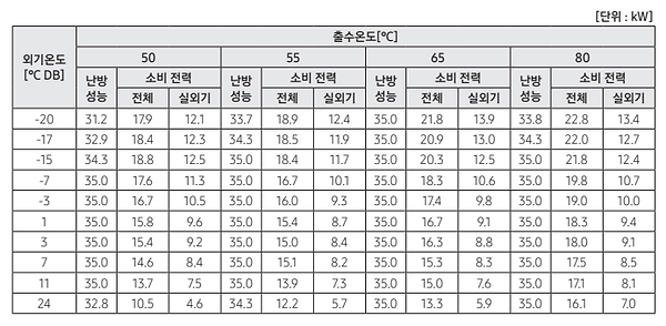 스크린샷 2026-05-21 143105.png