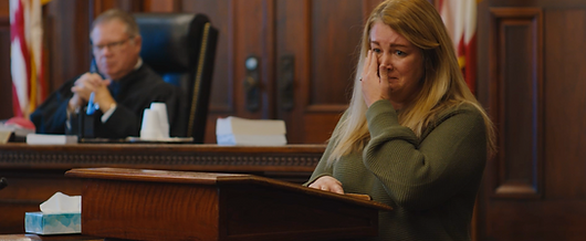 Screenshot 2025-09-10 at 4.14.07 PM.png