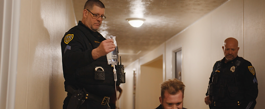 Screenshot 2025-09-10 at 4.19.16 PM.png