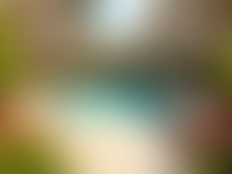 BenefÃcios da manutenção de piscinas em condomÃnios