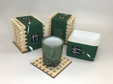 ATL_202230_GRDS386_ZhiyuGong_Bamboo coaster set Pkg8.jpg