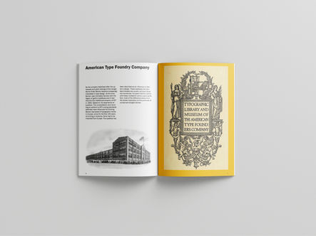 ATL_202120_GRDS__Zhiyu Gong_Type Booklet_Franklin Gothic4.jpg