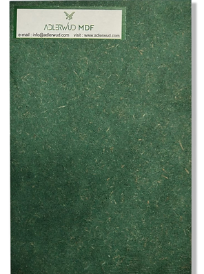 XDHMR-copy.png